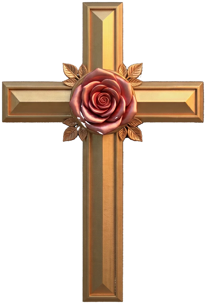 Church Directory Symbol