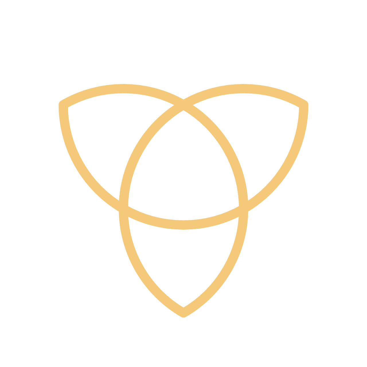 Symbol Encyclopedia